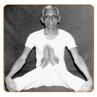 Nikam Guruji